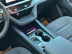 فورد إكسبلورر